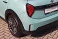 MINI Cooper C Hatchback Automaat / Classic / Pakket S / 17" U-Sp Groen - thumbnail 31