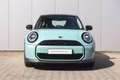 MINI Cooper C Hatchback Automaat / Classic / Pakket S / 17" U-Sp Groen - thumbnail 5