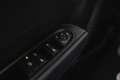 MINI Cooper C Hatchback Automaat / Classic / Pakket S / 17" U-Sp Groen - thumbnail 14