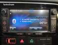 Mitsubishi Outlander OUTLANDER 2.0 HYBRID PHEV INSTYLE - thumbnail 18