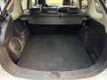Mitsubishi Outlander OUTLANDER 2.0 HYBRID PHEV INSTYLE - thumbnail 27