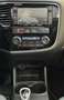 Mitsubishi Outlander OUTLANDER 2.0 HYBRID PHEV INSTYLE - thumbnail 16