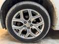 Mitsubishi Outlander OUTLANDER 2.0 HYBRID PHEV INSTYLE - thumbnail 23