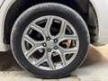 Mitsubishi Outlander OUTLANDER 2.0 HYBRID PHEV INSTYLE - thumbnail 22