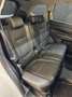 Mitsubishi Outlander OUTLANDER 2.0 HYBRID PHEV INSTYLE - thumbnail 25