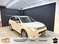 Mitsubishi Outlander OUTLANDER 2.0 HYBRID PHEV INSTYLE - thumbnail 1