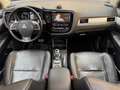 Mitsubishi Outlander OUTLANDER 2.0 HYBRID PHEV INSTYLE / 4 PNEUS NEUFS - thumbnail 3