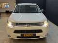 Mitsubishi Outlander OUTLANDER 2.0 HYBRID PHEV INSTYLE - thumbnail 30