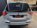 Mitsubishi Outlander OUTLANDER 2.0 HYBRID PHEV INSTYLE - thumbnail 9