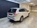 Mitsubishi Outlander OUTLANDER 2.0 HYBRID PHEV INSTYLE / 4 PNEUS NEUFS - thumbnail 2
