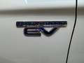Mitsubishi Outlander OUTLANDER 2.0 HYBRID PHEV INSTYLE - thumbnail 29