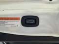 Mitsubishi Outlander OUTLANDER 2.0 HYBRID PHEV INSTYLE - thumbnail 28