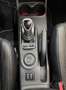 Mitsubishi Outlander OUTLANDER 2.0 HYBRID PHEV INSTYLE - thumbnail 19