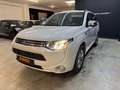 Mitsubishi Outlander OUTLANDER 2.0 HYBRID PHEV INSTYLE - thumbnail 31