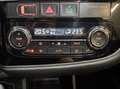 Mitsubishi Outlander OUTLANDER 2.0 HYBRID PHEV INSTYLE - thumbnail 15