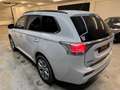 Mitsubishi Outlander OUTLANDER 2.0 HYBRID PHEV INSTYLE - thumbnail 8