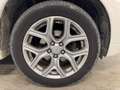 Mitsubishi Outlander OUTLANDER 2.0 HYBRID PHEV INSTYLE - thumbnail 20