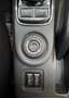 Mitsubishi Outlander OUTLANDER 2.0 HYBRID PHEV INSTYLE - thumbnail 24