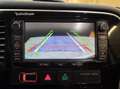 Mitsubishi Outlander OUTLANDER 2.0 HYBRID PHEV INSTYLE - thumbnail 17
