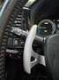Mitsubishi Outlander OUTLANDER 2.0 HYBRID PHEV INSTYLE - thumbnail 12