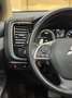 Mitsubishi Outlander OUTLANDER 2.0 HYBRID PHEV INSTYLE - thumbnail 10