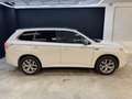 Mitsubishi Outlander OUTLANDER 2.0 HYBRID PHEV INSTYLE / 4 PNEUS NEUFS - thumbnail 7