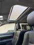 Mitsubishi Outlander OUTLANDER 2.0 HYBRID PHEV INSTYLE - thumbnail 4