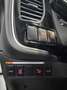 Mitsubishi Outlander OUTLANDER 2.0 HYBRID PHEV INSTYLE - thumbnail 14