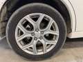 Mitsubishi Outlander OUTLANDER 2.0 HYBRID PHEV INSTYLE - thumbnail 21