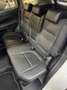 Mitsubishi Outlander OUTLANDER 2.0 HYBRID PHEV INSTYLE - thumbnail 26