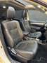Mitsubishi Outlander OUTLANDER 2.0 HYBRID PHEV INSTYLE - thumbnail 6