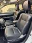 Mitsubishi Outlander OUTLANDER 2.0 HYBRID PHEV INSTYLE - thumbnail 5