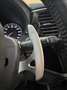 Mitsubishi Outlander OUTLANDER 2.0 HYBRID PHEV INSTYLE - thumbnail 13