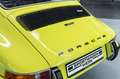 Porsche 911 T 2,4 Ölklappe I Matching No. & Color Gelb - thumbnail 10