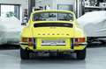 Porsche 911 T 2,4 Ölklappe I Matching No. & Color Gelb - thumbnail 6