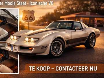 COLLECTOR EDITION