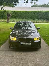 530D 3:0 Diesel