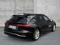 Audi A5 Avant TDI qu S line HuD AHK Schwarz - thumbnail 3