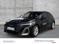 Audi A5 Avant TDI qu S line HuD AHK Schwarz - thumbnail 1