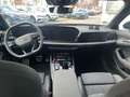 Audi A5 Avant TDI qu S line HuD AHK Schwarz - thumbnail 15