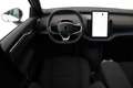 Volvo EX30 SINGLE MOTOR EXTENDED RANGE PLUS 69 kWh -CAMERA|HK Wit - thumbnail 2