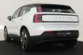 Volvo EX30 SINGLE MOTOR EXTENDED RANGE PLUS 69 kWh -CAMERA|HK Wit - thumbnail 5