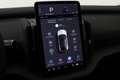 Volvo EX30 SINGLE MOTOR EXTENDED RANGE PLUS 69 kWh -CAMERA|HK Wit - thumbnail 39