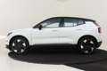 Volvo EX30 SINGLE MOTOR EXTENDED RANGE PLUS 69 kWh -CAMERA|HK Wit - thumbnail 9