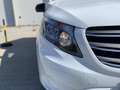 Mercedes-Benz Marco Polo Aktion! SOFORT! :NAVI+ Klima+ Parkhilfe+ bijela - thumbnail 31