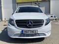 Mercedes-Benz Marco Polo Aktion! SOFORT! :NAVI+ Klima+ Parkhilfe+ Білий - thumbnail 41