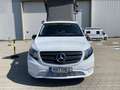 Mercedes-Benz Marco Polo Aktion! SOFORT! :NAVI+ Klima+ Parkhilfe+ Білий - thumbnail 34
