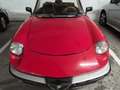 Alfa Romeo Spider Spider 2.0 Roşu - thumbnail 12