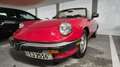 Alfa Romeo Spider Spider 2.0 Roşu - thumbnail 11