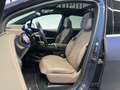 Mercedes-Benz EQE SUV EQE 350+ SUV Bleu - thumbnail 7